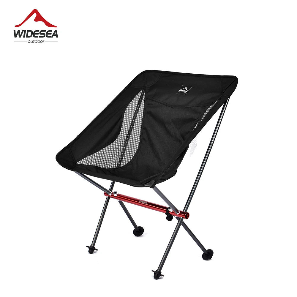 chaise-de-camping-touristique-petite