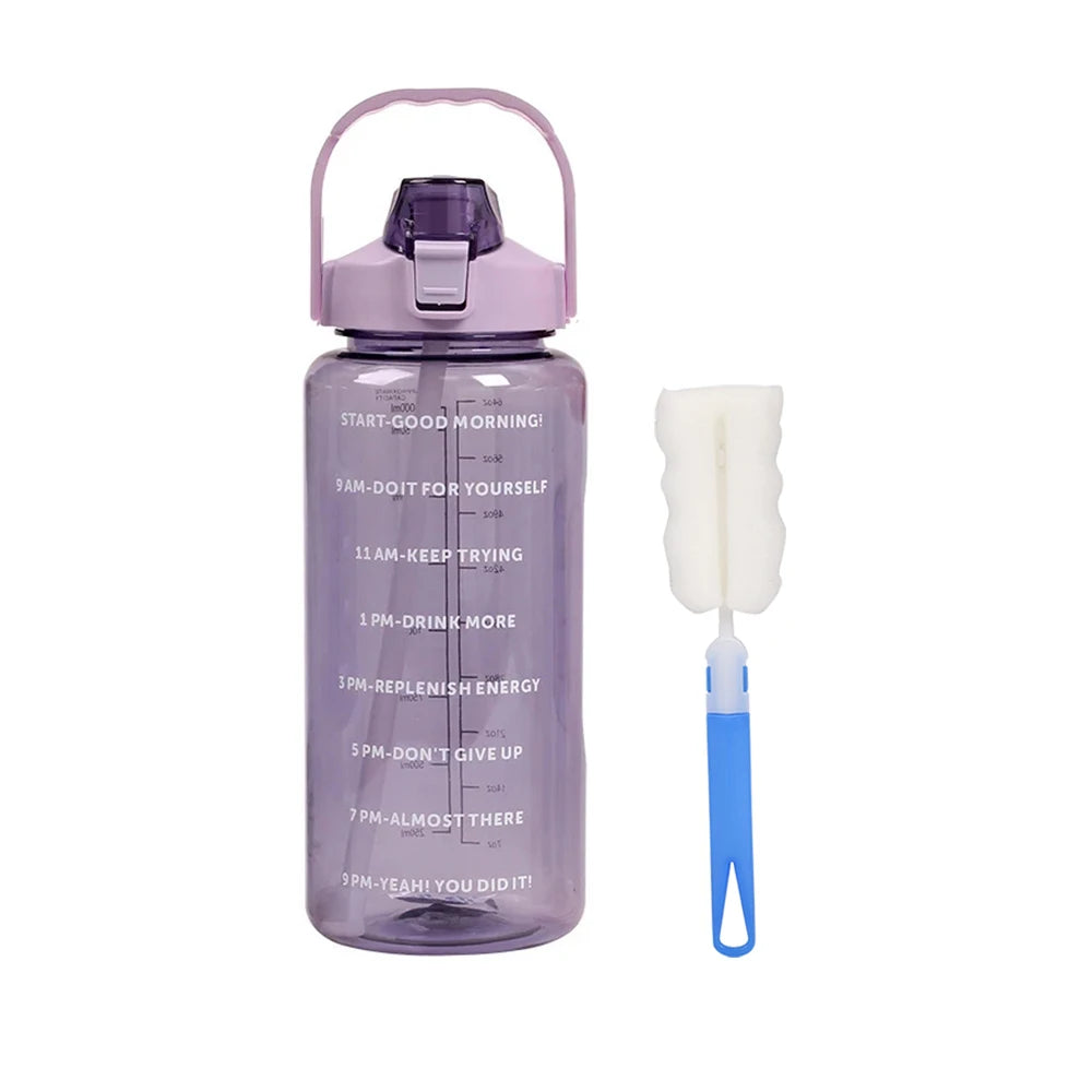 gourde-plastique-universelle-violet-brosse