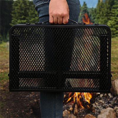 Table de Camping Pliable Légère | AdventureOutdoor