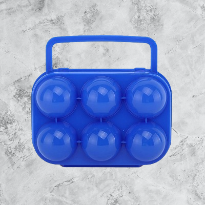 EggStorage™ - Bleu