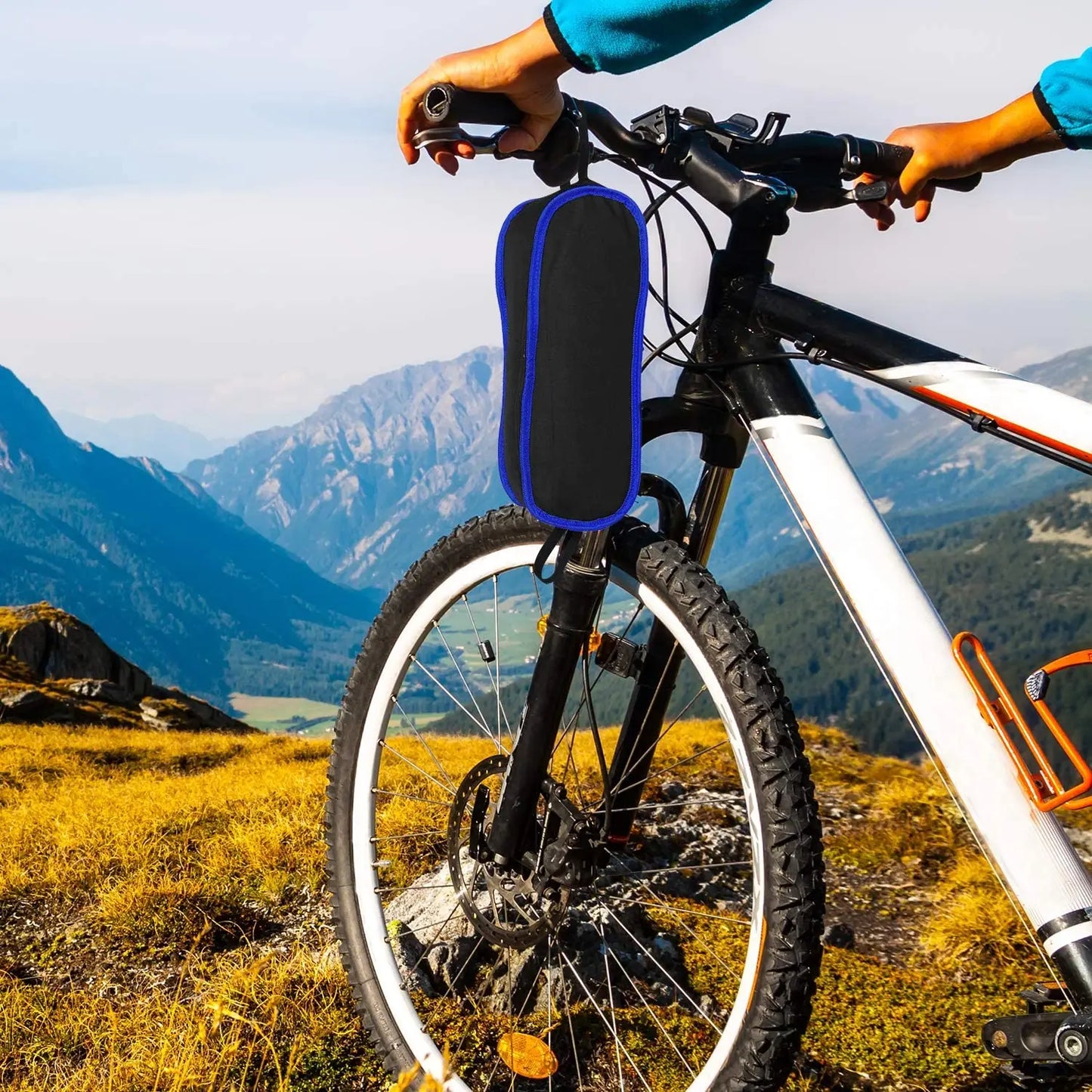 chaise-de-camping-ultralégère-bicycle