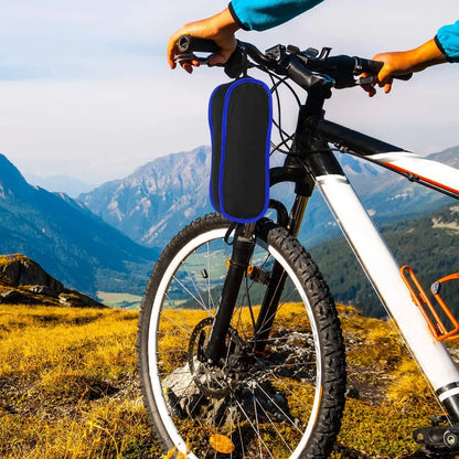 chaise-de-camping-ultralégère-bicycle