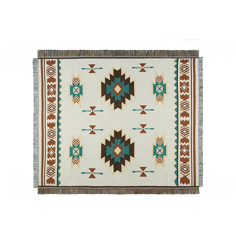 tapis-de-sol-tribales-indiennes-tribales