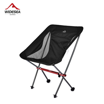 chaise-de-camping-touristique-petite
