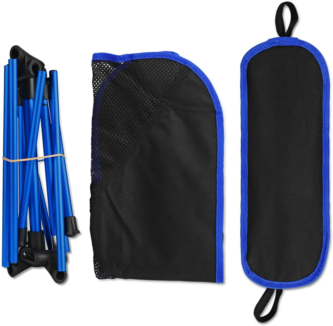 chaise-de-camping-ultralégère-contenu