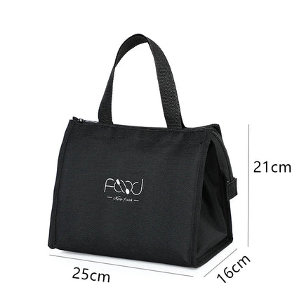 sac-à-repas-isotherme-pliable-petit-noir