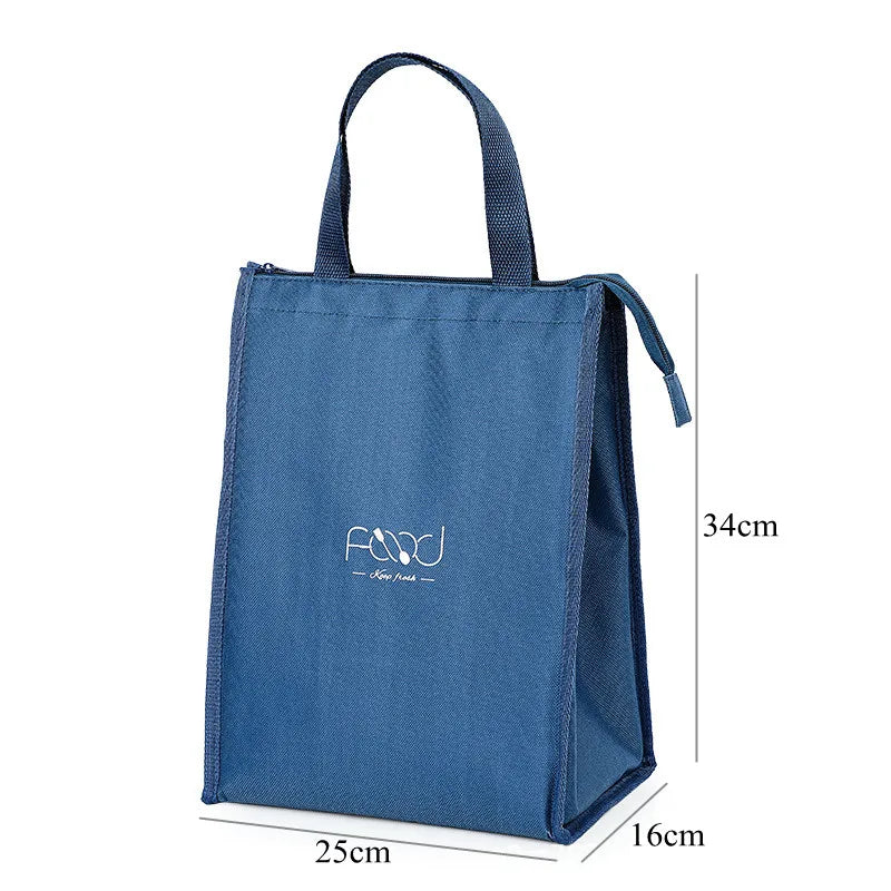 sac-à-repas-isotherme-pliable-grand-bleu
