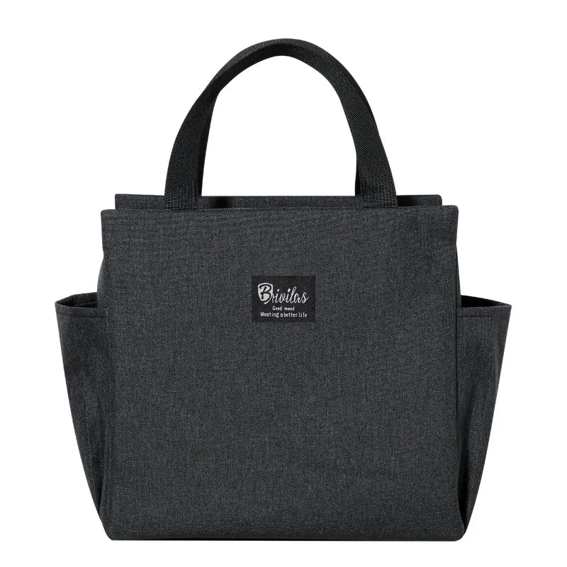 sac-isotherme-repas-moderne-noir