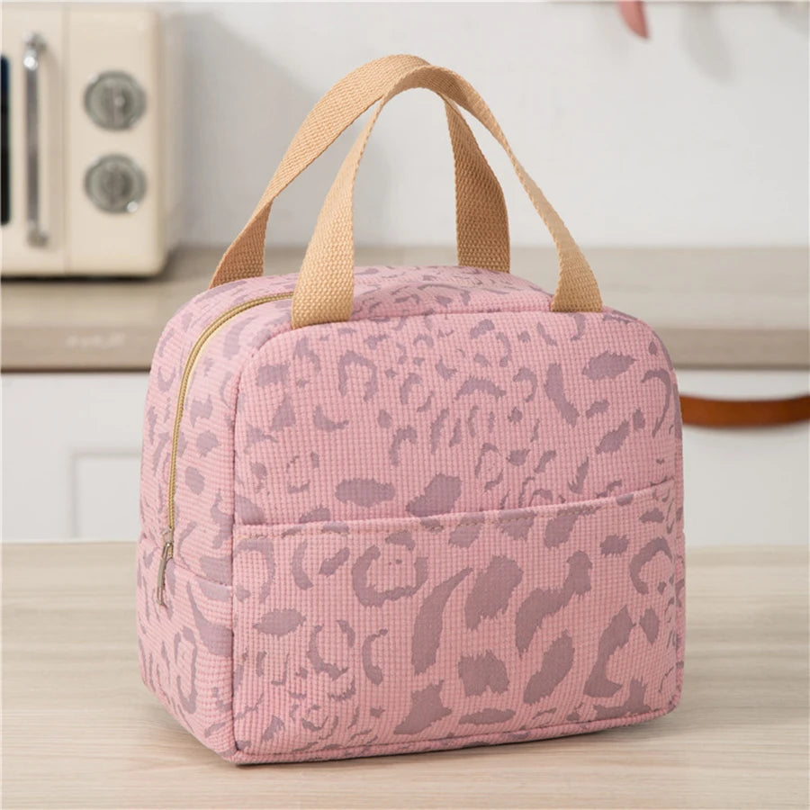 sac-isotherme-repas-femme-rose