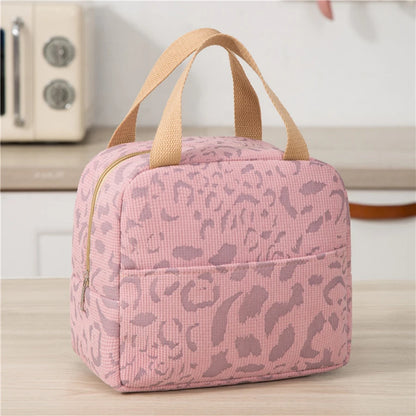 sac-isotherme-repas-femme-rose