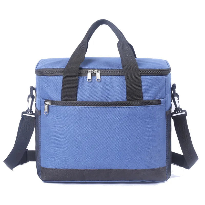sac-isotherme-32L-bleu-grand