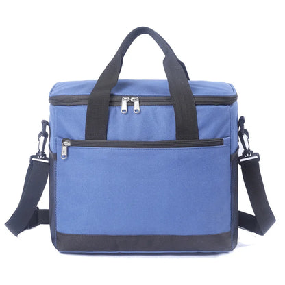 sac-isotherme-32L-bleu-grand