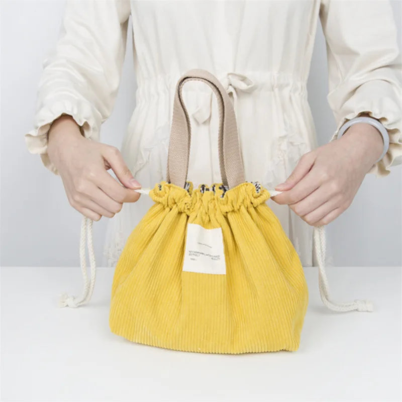 sac-à-repas-isotherme-velours-côtelé-fermé