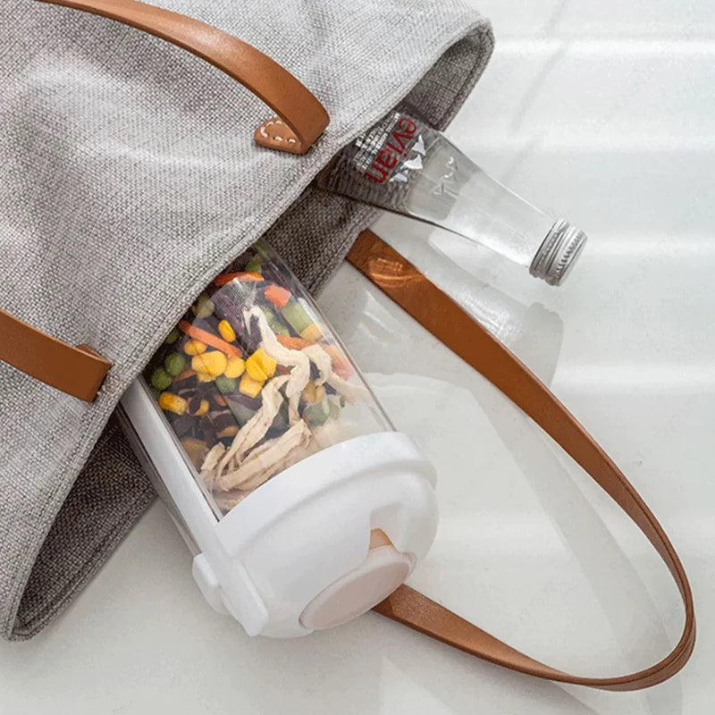 boite-repas-salades-sac