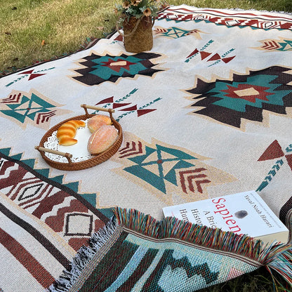 tapis-de-sol-camping-croissant
