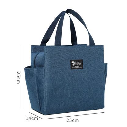 sac-isotherme-repas-moderne-mesure