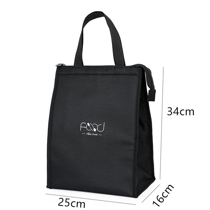 sac-à-repas-isotherme-pliable-grand-noir