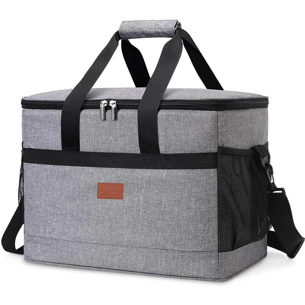 sac-isotherme-35l-gris