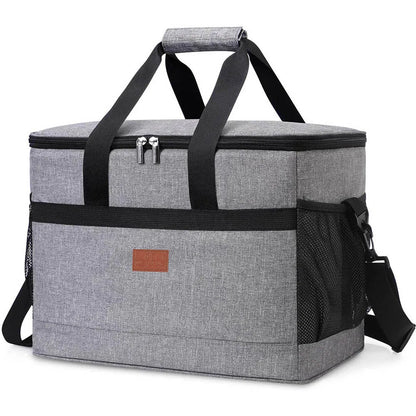 sac-isotherme-35l-gris