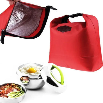 sac-à-repas-isotherme-portable-riz-plat