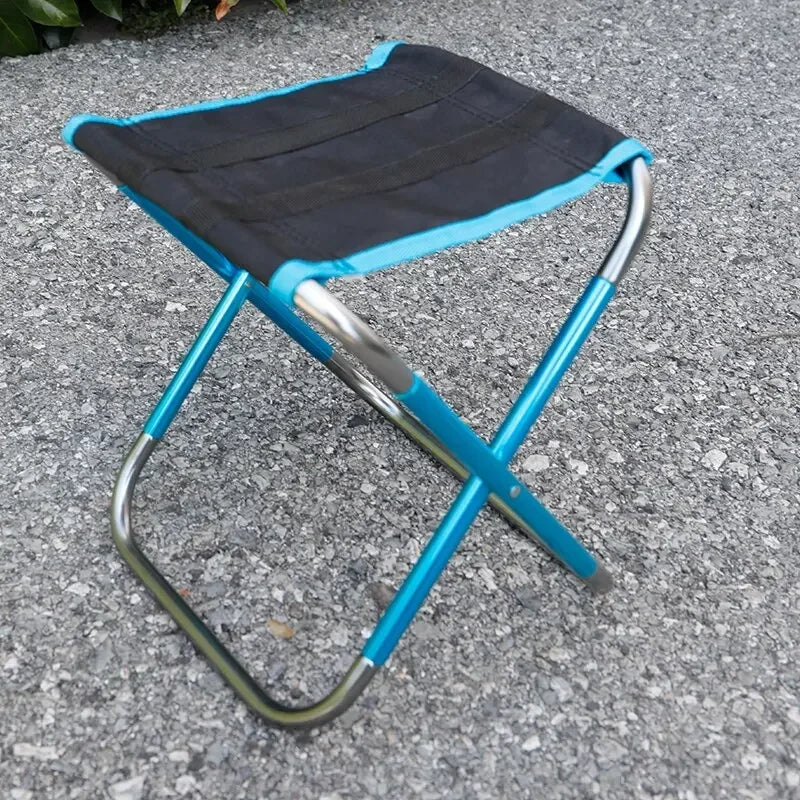tabouret-pliant-bleu-gris
