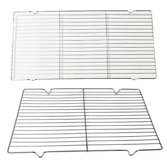 2 grille barbecue pratique