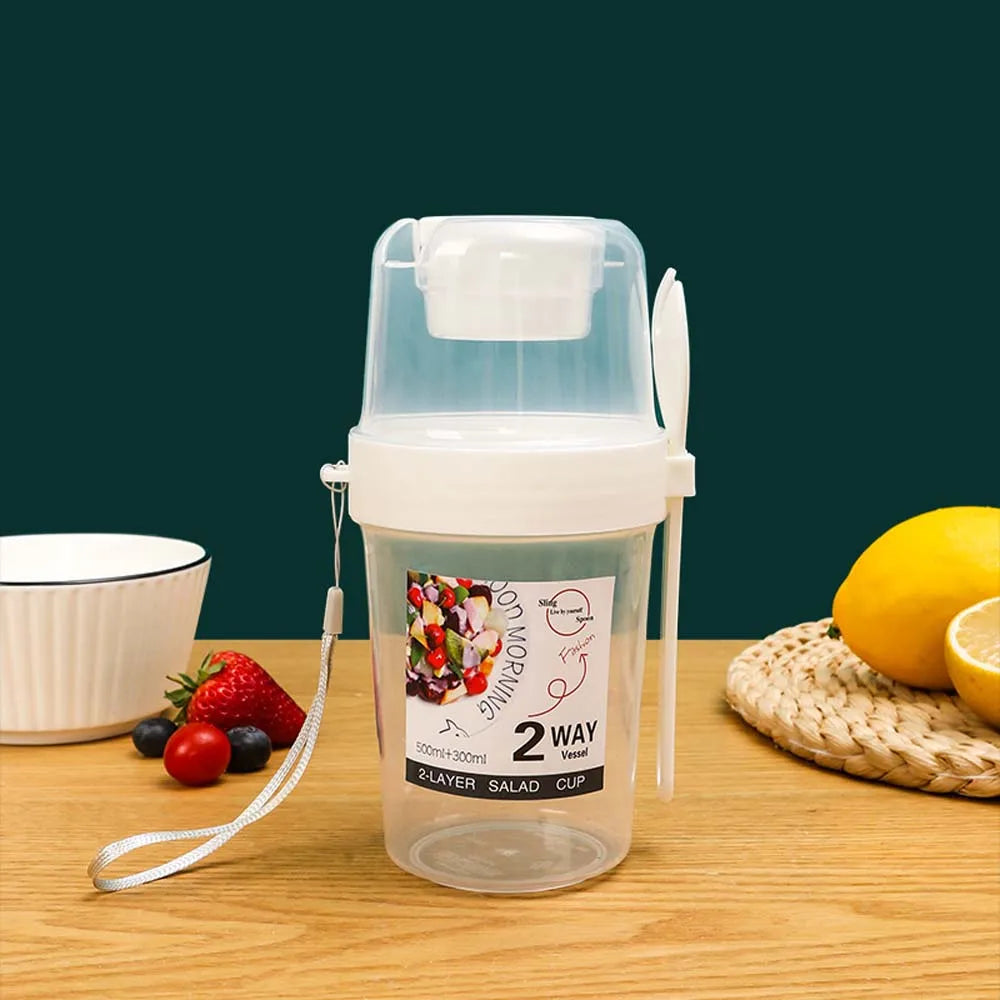 boite-repas-collations-blanc