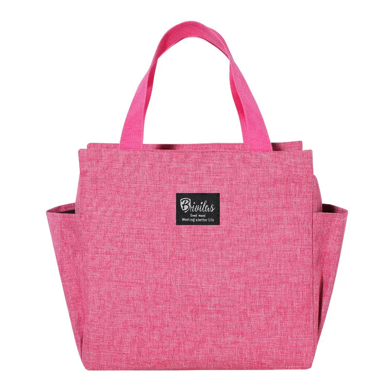 sac-isotherme-repas-moderne-rose