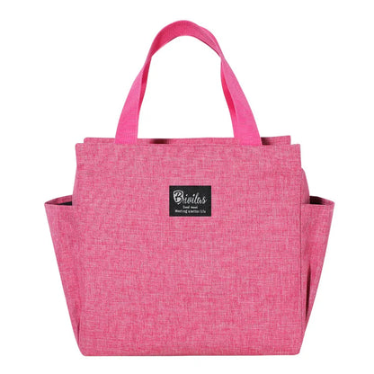 sac-isotherme-repas-moderne-rose