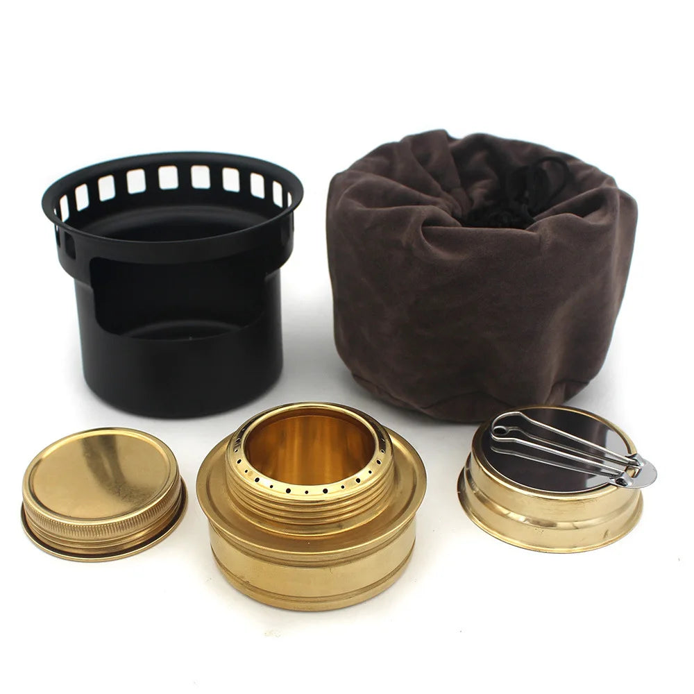 réchaud-pour-camping-portable-noir