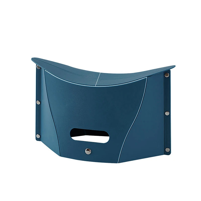 Tabouret Pliant -Portable