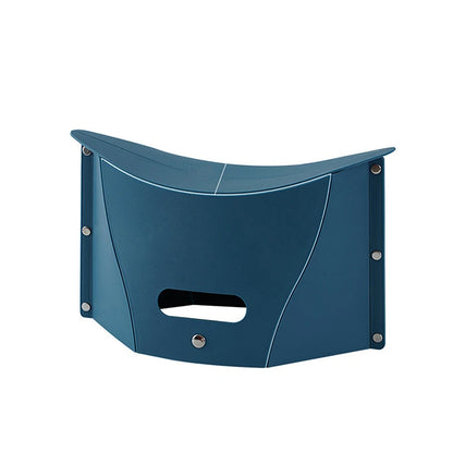Tabouret Pliant -Portable