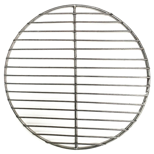 Grille Barbecue - Ronde
