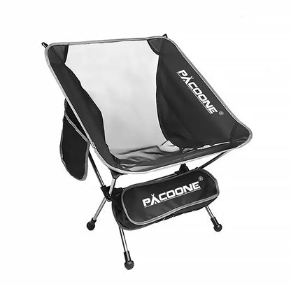 chaise-de-camping-pacoone