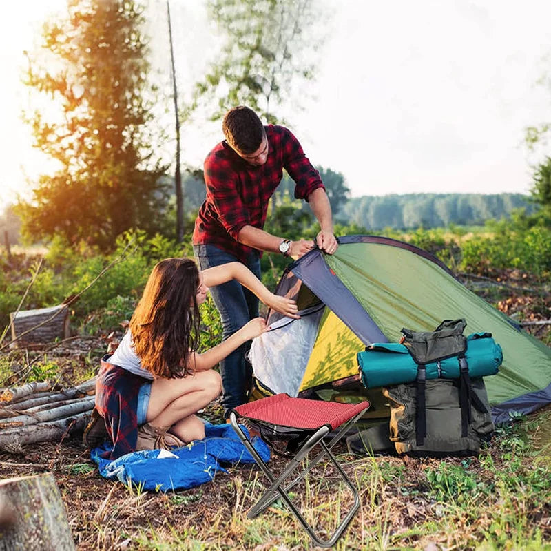 tabouret-pliant-aluminium-camping