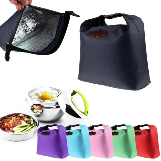 sac-à-repas-isotherme-portable-multi