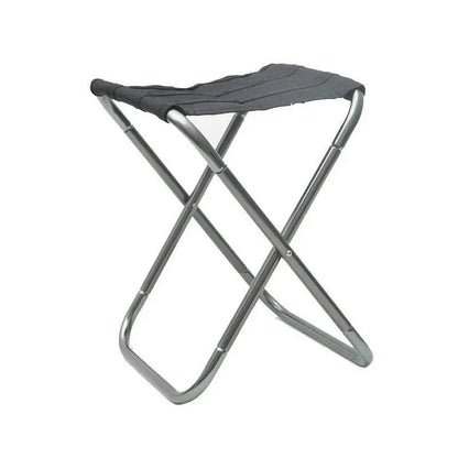 tabouret-pliant-gris