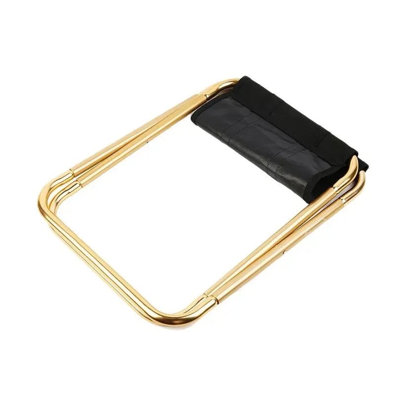 tabouret-pliant-fermé