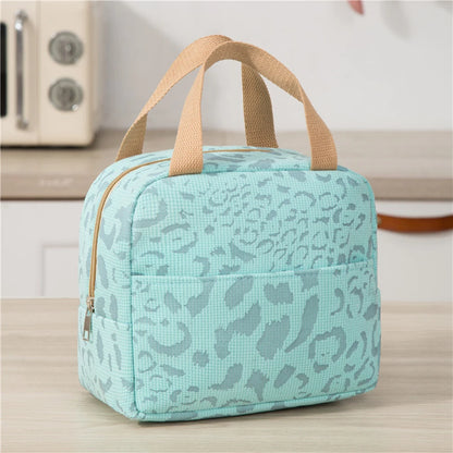 sac-isotherme-repas-femme-bleu-ciel