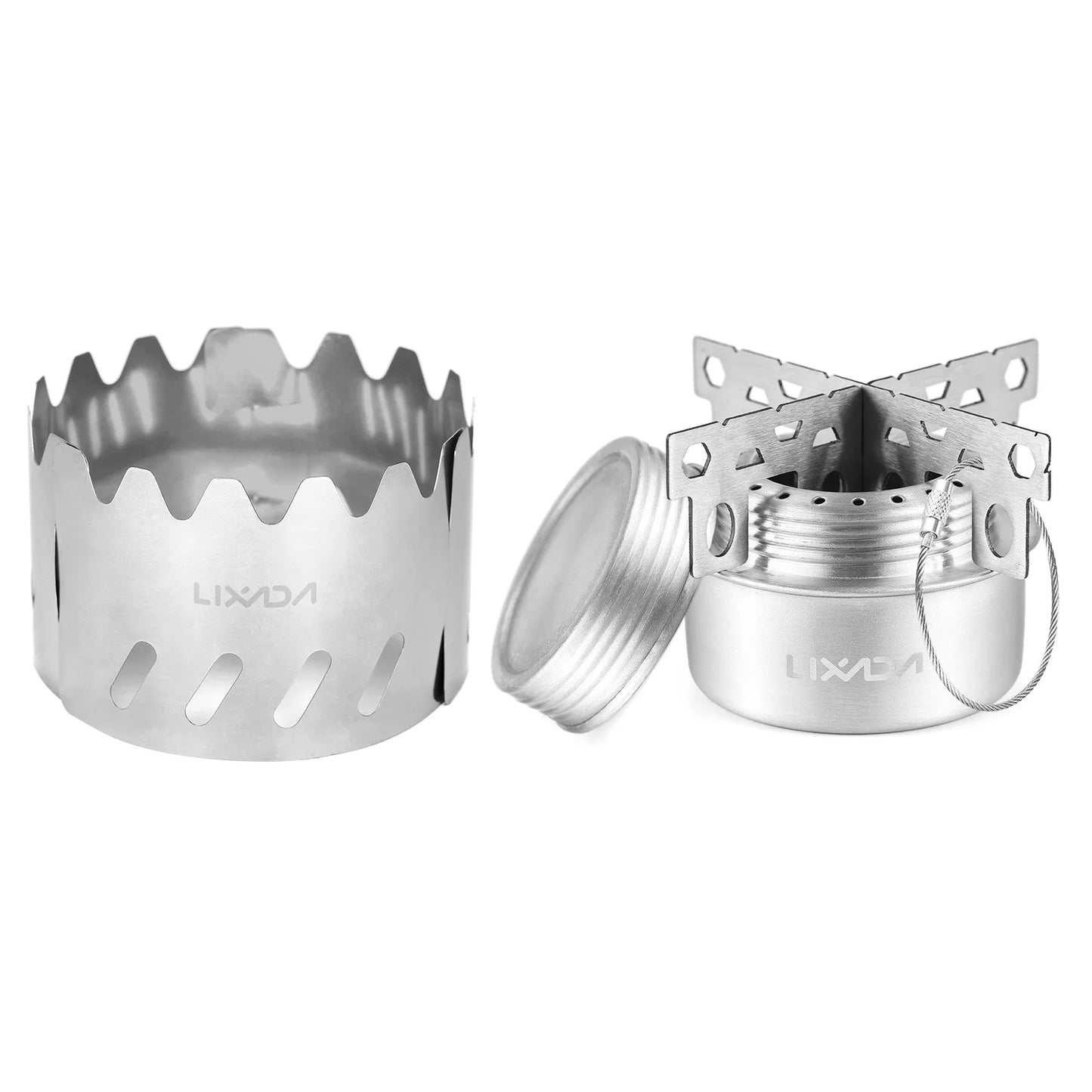 réchaud-au-gaz-pour-camping-ensemble