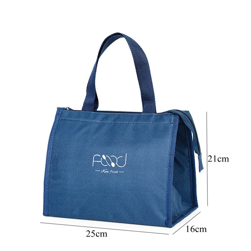 sac-à-repas-isotherme-pliable-petit-bleu