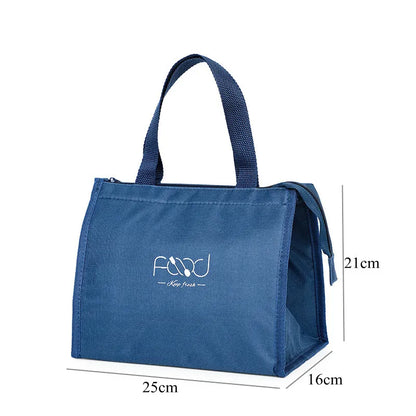 sac-à-repas-isotherme-pliable-petit-bleu