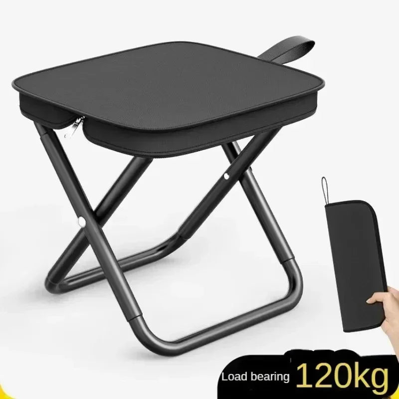 tabouret-pliant-confort