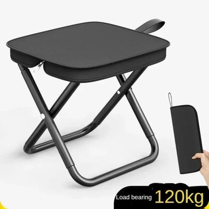 tabouret-pliant-confort