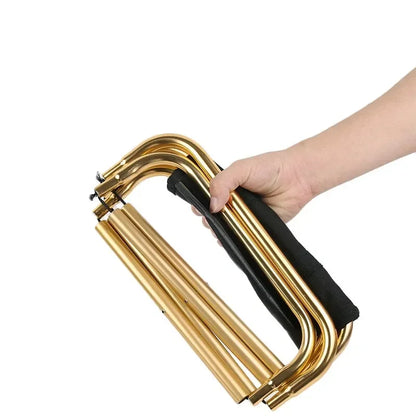 tabouret-pliant-transport