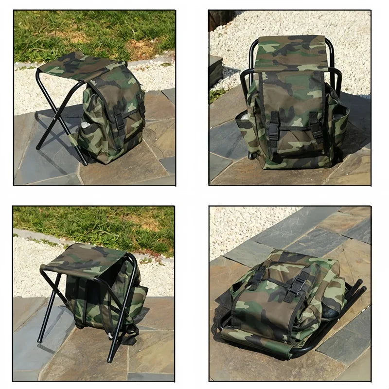 tabouret-pliant-camouflage-quadri