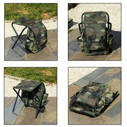 tabouret-pliant-camouflage-quadri