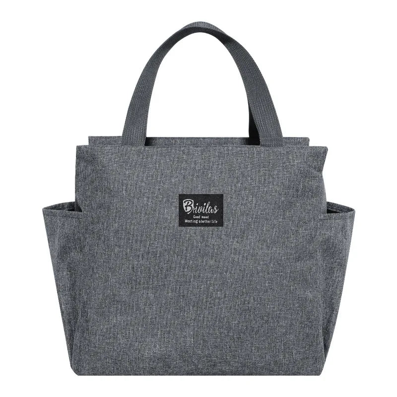 sac-isotherme-repas-moderne-gris