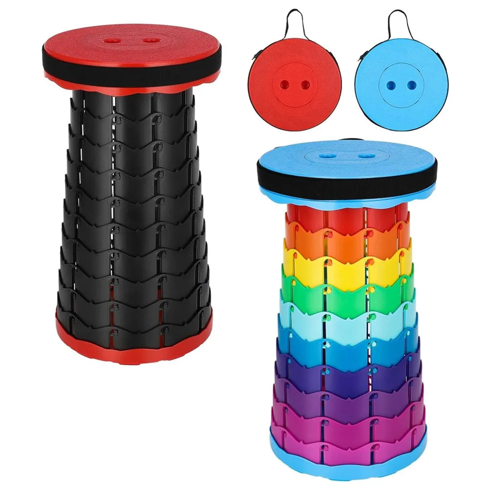 tabouret-pliant-camping-duo