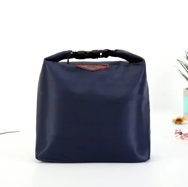 sac-à-repas-isotherme-portable-bleu-marin